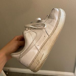 Nike AF1